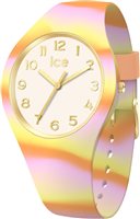 Montre Ice Watch Femme in Silicone 022599 - 022599